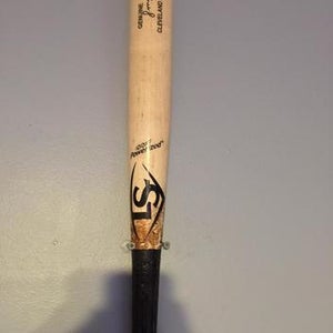 Louisville Slugger Memorabilia