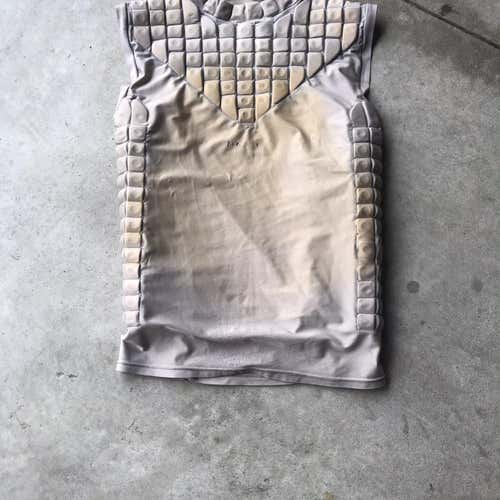 Farrell Protective Undershirt