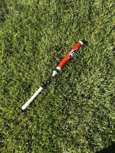 Easton Stealth IMX 32/19 (-13)