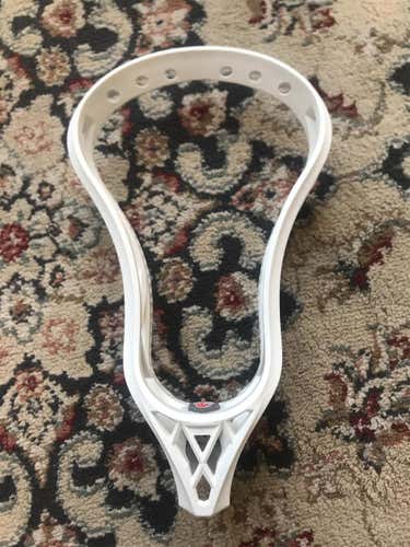 Brand New Signature Contract