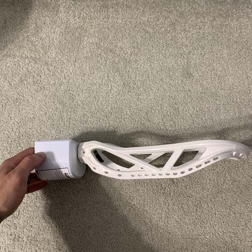 BN East Coast Dyes Weapon X