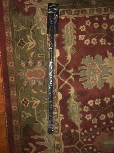 Brand New Nike Vandal Shaft