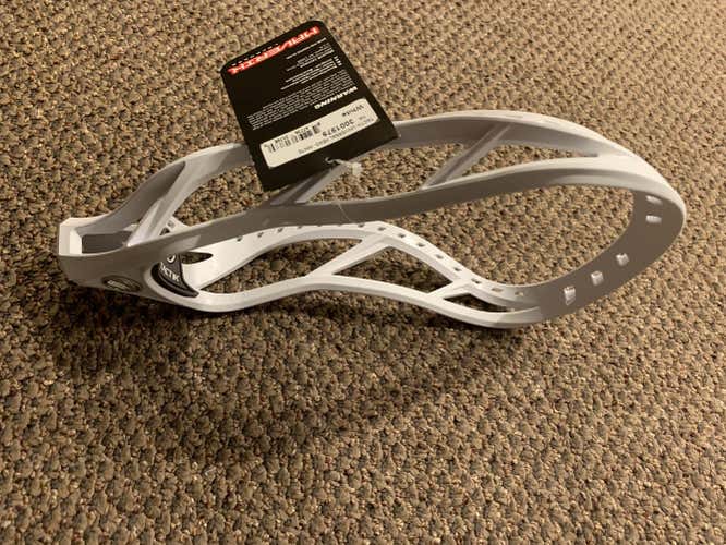 New Maverik Tactik Head