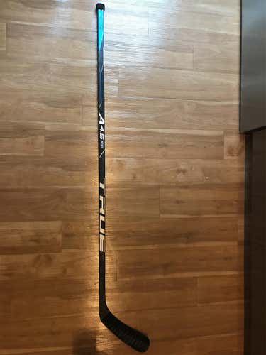 Gently Used True A4.5 SBP Left TC2 (P92) 85 Flex