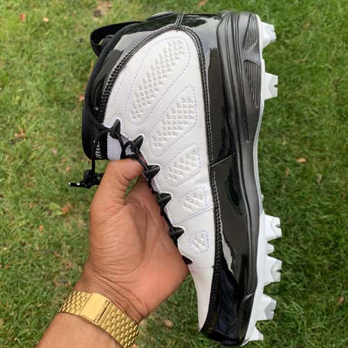 Brand New Jordan Jeter 9