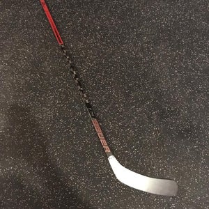 Used - Pro Stock LH - Bauer 2N Pro P92 82 Flex - HSM429