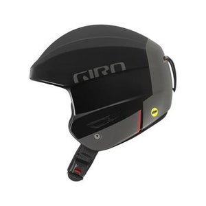 New Giro Strive MIPS Helmet Large