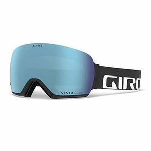 New Giro Article Ski Goggles