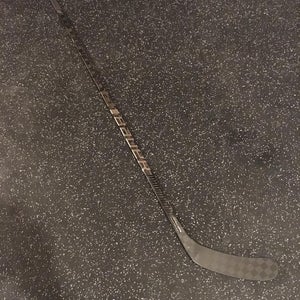 Used - Pro Stock LH - Bauer 2S Pro P92M 102 Flex - HSM433