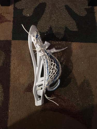 Compressor Lacrosse Head For Sale