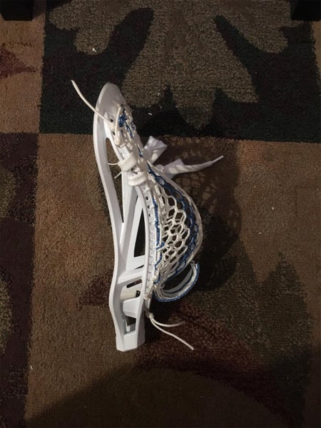 Compressor Lacrosse Head For Sale