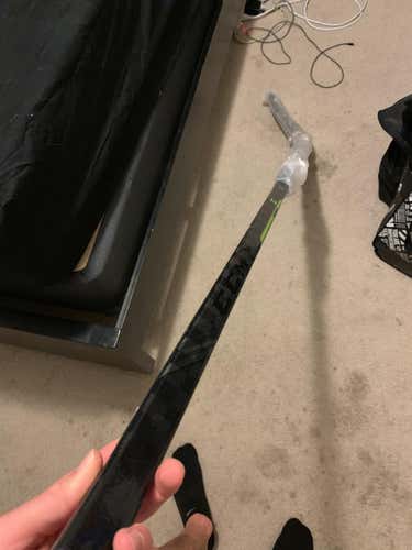 Brand New stick lot