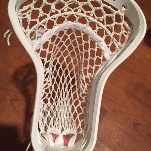 New Epoch Prequel 2 of 2