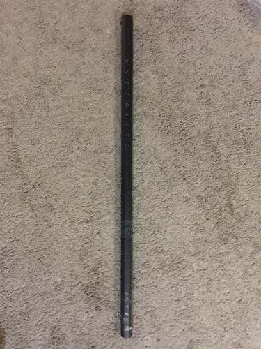Maverik Hyperlite - Slightly Used