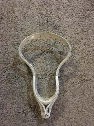 STX Bionic