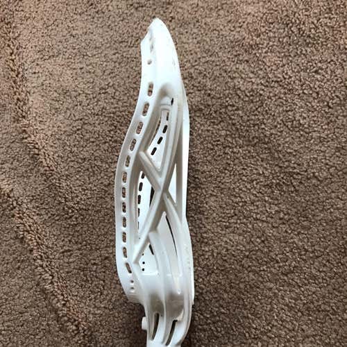 Gait Torque Fiddle Stick