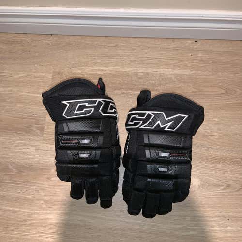 Wore Once Classic Pro 4-Roll 14”