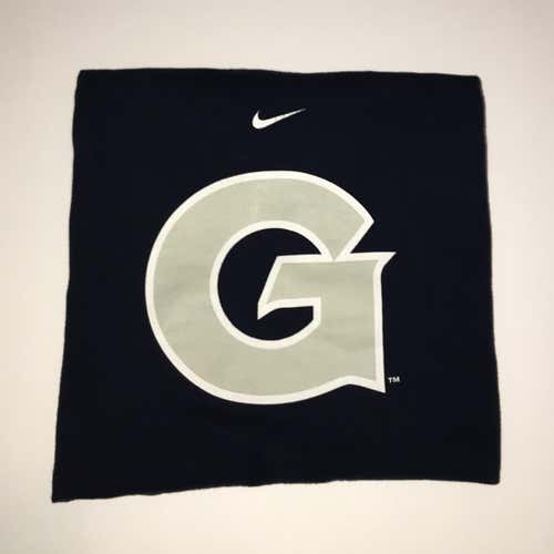 Nike Georgetown T-Shirt (S)