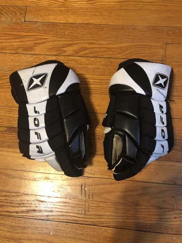 Jofa HG2500 Gloves Adult Size 15