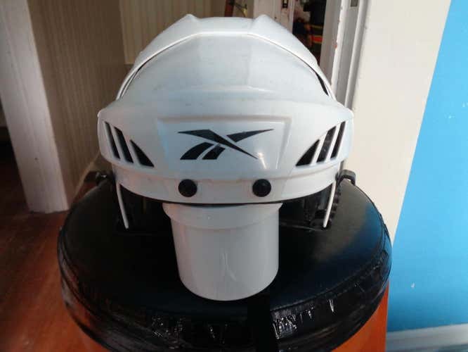 Reebok 6K  Helmet