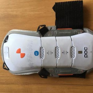 POC Back Protector