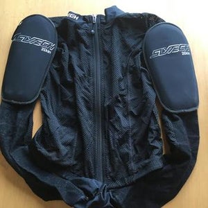 Slytech Top Body Armor