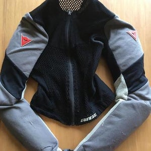 Dainese Top Body Armor