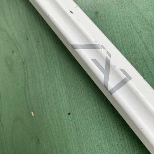 (Like New) Maverik A1