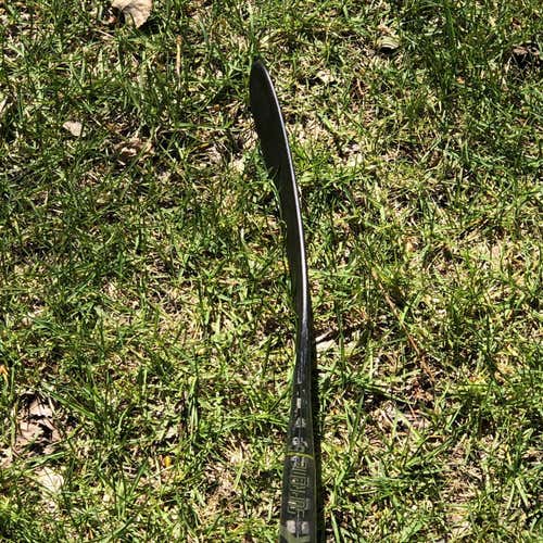 Bauer 1S Stick (Like new)