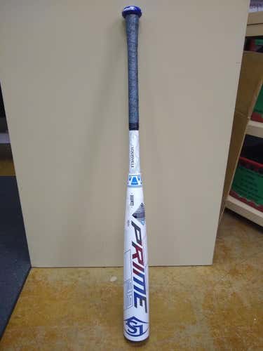 New Louisville Slugger Prime 919 Bat BBCOR Certified-No Trades