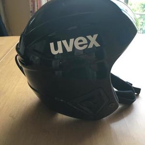 UVEX Helmet