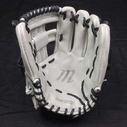New Marucci MFGSB1175C Softball Glove
