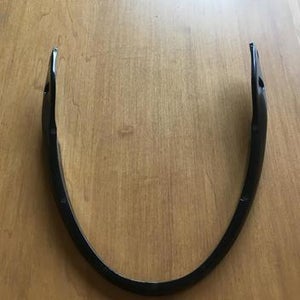 Carrera Shinbar