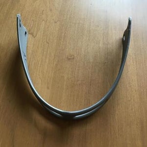 Carrera Shinbar
