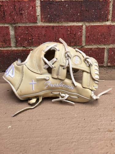 Lightly Used 44 Pro Custom 11.5 Inch Glove - MAKE OFFER