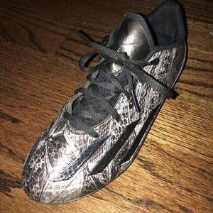 Adidas Footwear