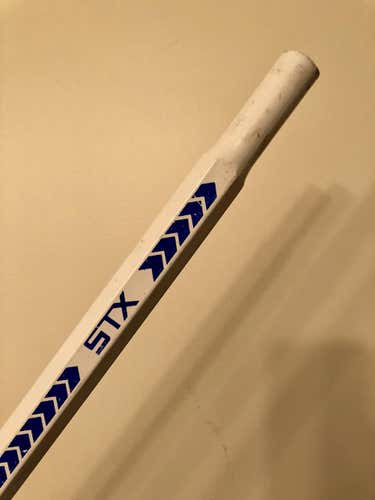 STX Roundhead