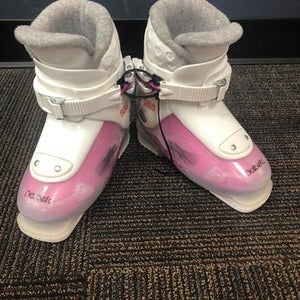 Dalbello Gaia 1 18.5 Junio Ski Boots