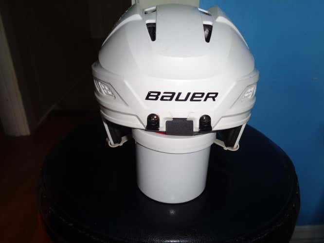 Bauer IMS 7.0 Helmet