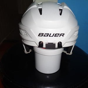 Bauer IMS 7.0 Helmet