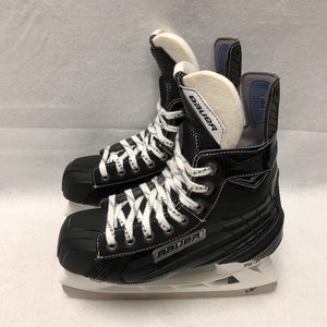 Bauer Nexus 7000 5 D - New in Box