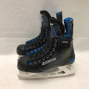 Bauer Nexus N8000 8 D - New in Box