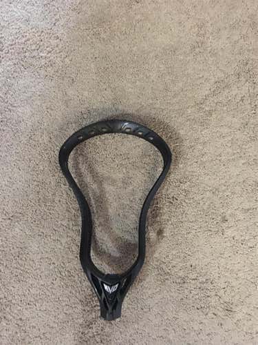 Unstrung Black EVO5