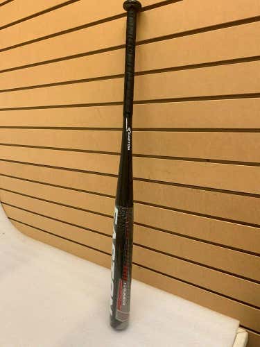 Easton Hammer Slowpitch Mens Softball Bat 34/28 (plus 1 roll athletic tape)