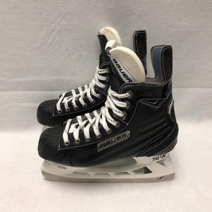 Bauer Nexus 7000 8.5 D - New in Box