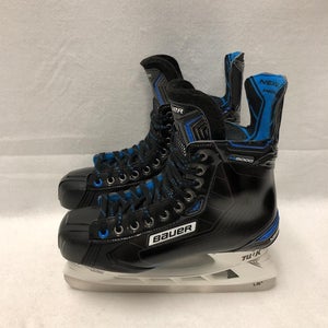 Bauer Nexus N9000 10 EE - New in Box
