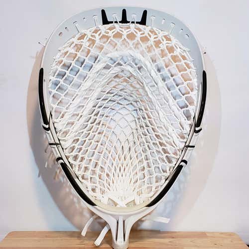 Used STX Gaurdian