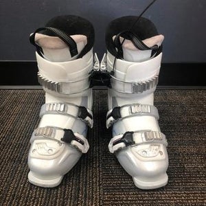 Tecnica JT3 20.5 Junior Ski Boots