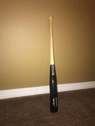 New Dinger K-243 Bat (34")