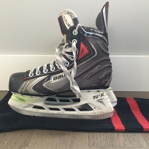 Bauer Vapor X60 Skates